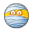 :tn_124[1]: